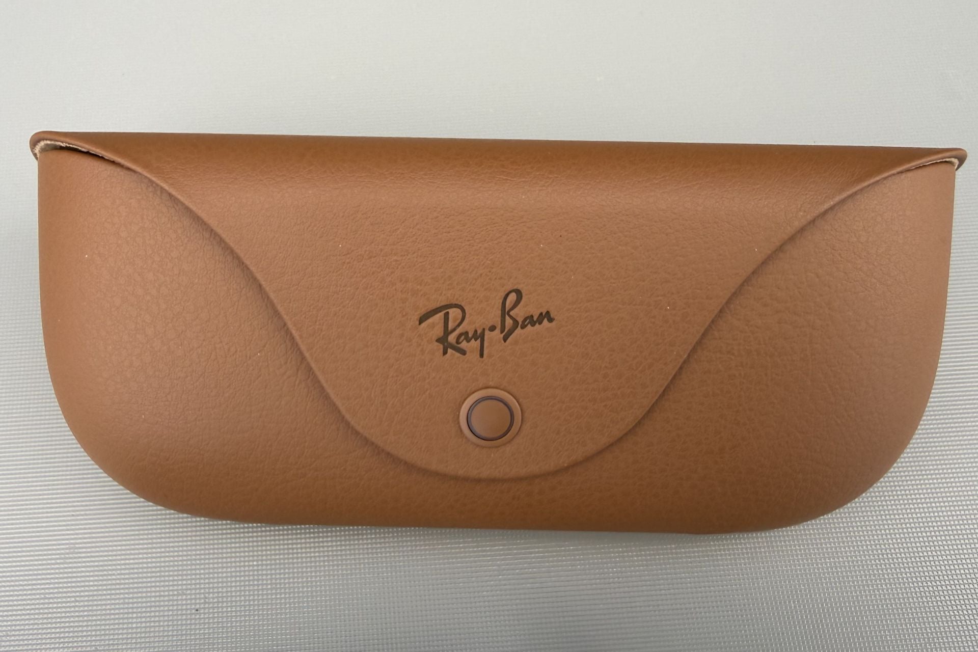 Ray Ban Étui