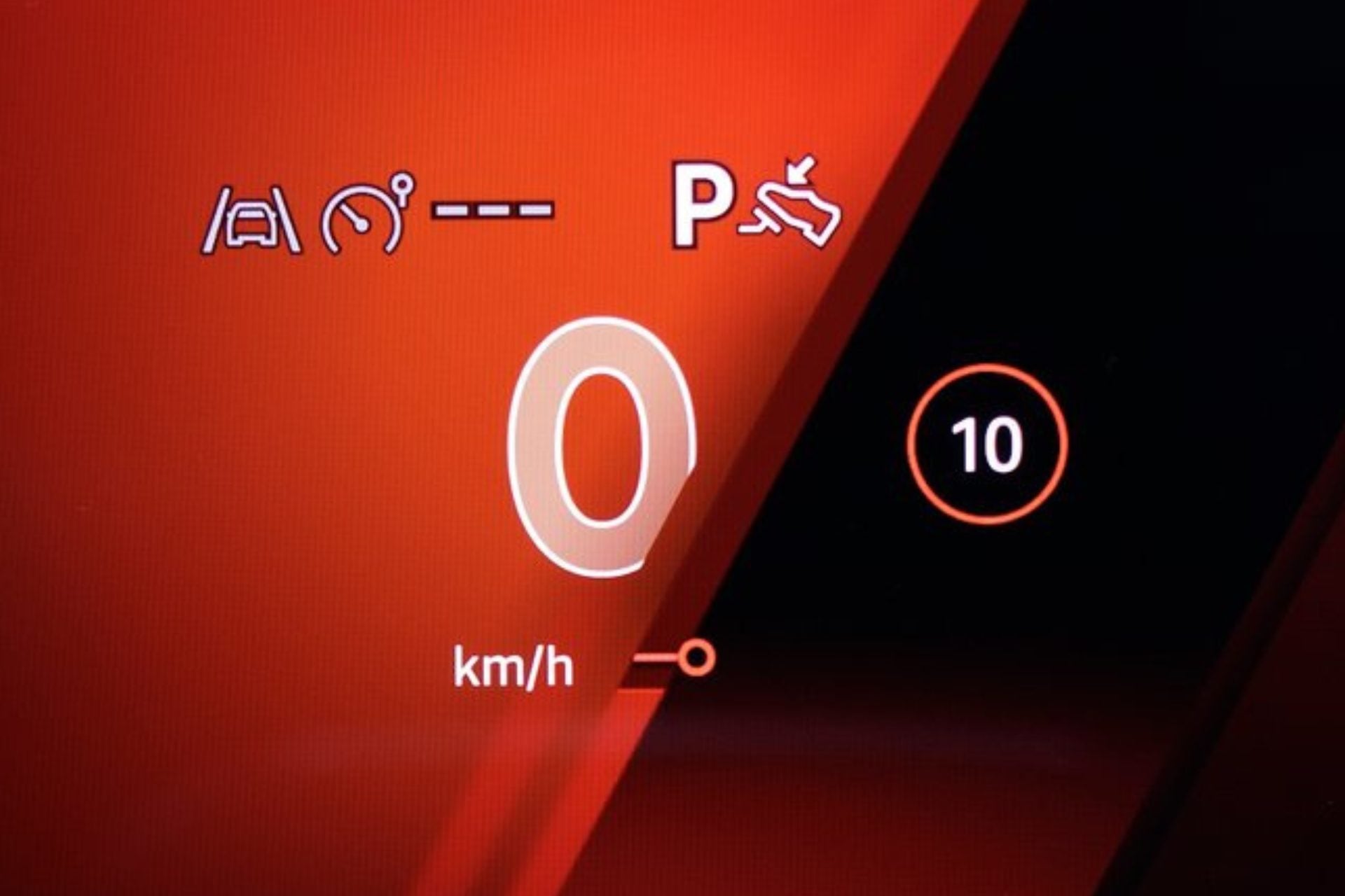 Renault Clio (3)