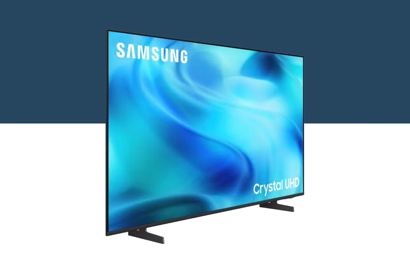 Jusqu’à -99% de remise sur les Smart TV Samsung avec les nouvelles offres Bbox chez Bouygues