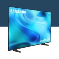 Smart Tv Samsung Bbox