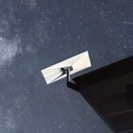 Starlink