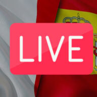 Streaming Gratuit France Vs Espagne Demi Finale Coupe Du Monde 2026