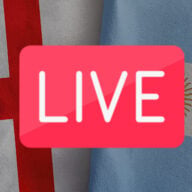 Streaming Gratuit Angletere Argentine Demi Finale Coupe Du Monde 2026