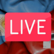Streaming Gratuit Argentine Suisse Coupe Du Monde 2026