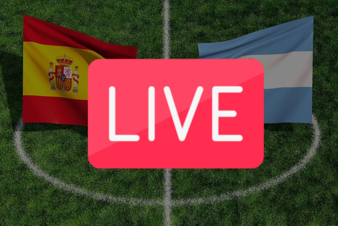 Streaming Espagne Argentine O Regarder La Finale De La Coupe Du streaming-espagne-argentine-o-regarder-la-finale-de-la-coupe-du