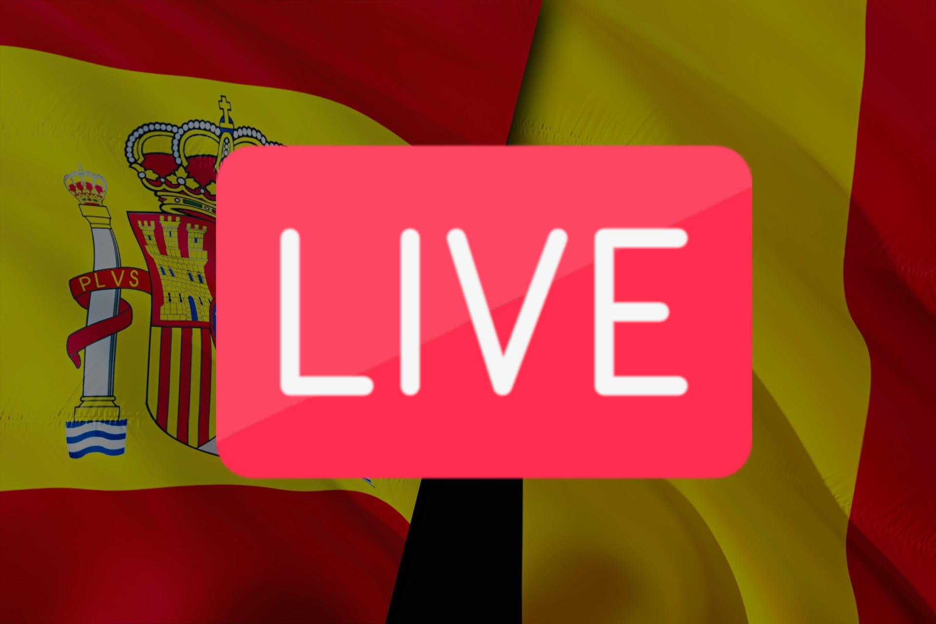 Streaming Gratuit Espagne Belgique Coupe Du Monde 2026
