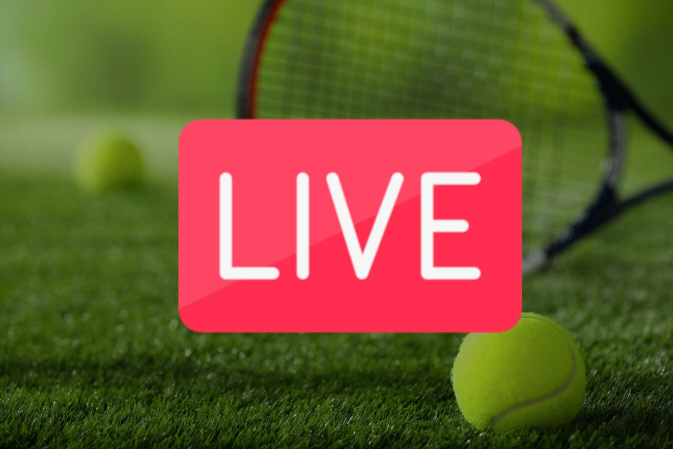 Streaming Fery Zverev : où regarder gratuitement la demi-finale de Wimbledon 2026 ? 4