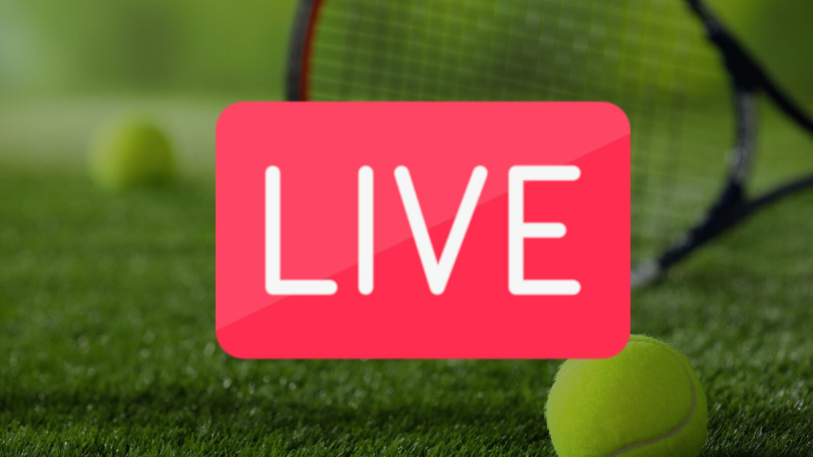 Streaming Fery Zverev : où regarder gratuitement la demi-finale de Wimbledon 2026 ? 🔴