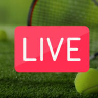 Streaming Gratuit Fery Zverev Demi Finale Wimbledon 2026