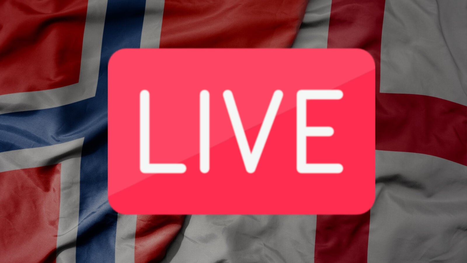 where to watch the free match live HD? 🔴