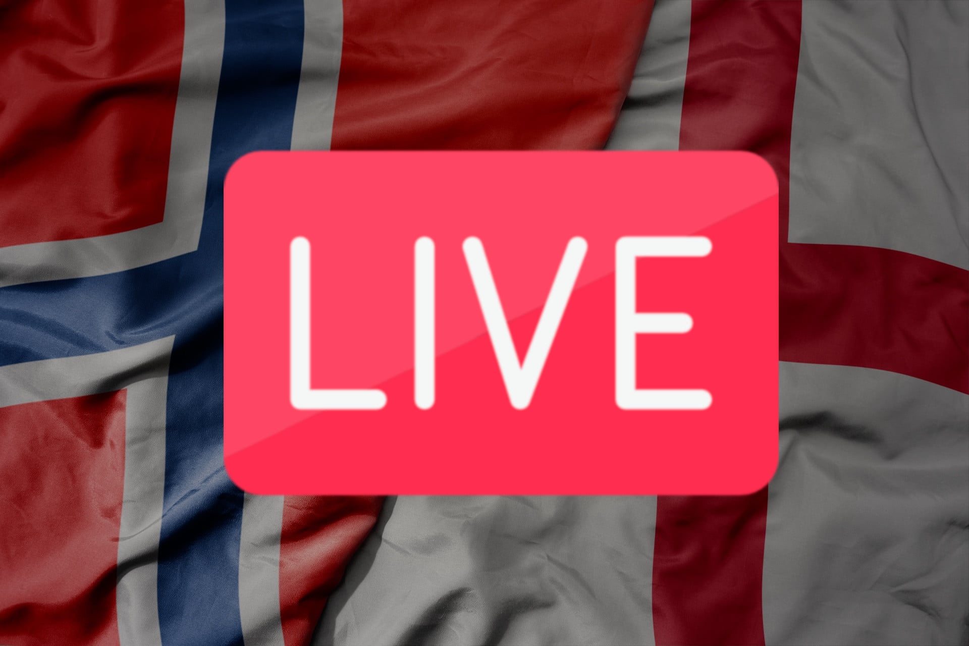 Streaming Gratuit Norvège Angleterre Coupe Du Monde 2026