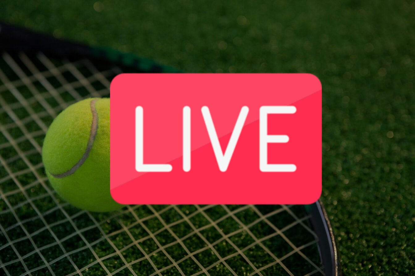 Streaming Sinner Djokovic : où regarder gratuitement la demi-finale de Wimbledon 2026 ? 4