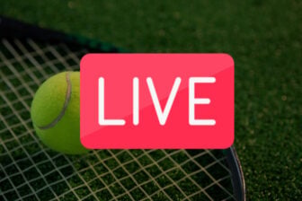 Streaming Gratuit Sinner Djokovic Wimbledon 2026