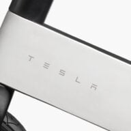 Tesla Balance Bike (1)