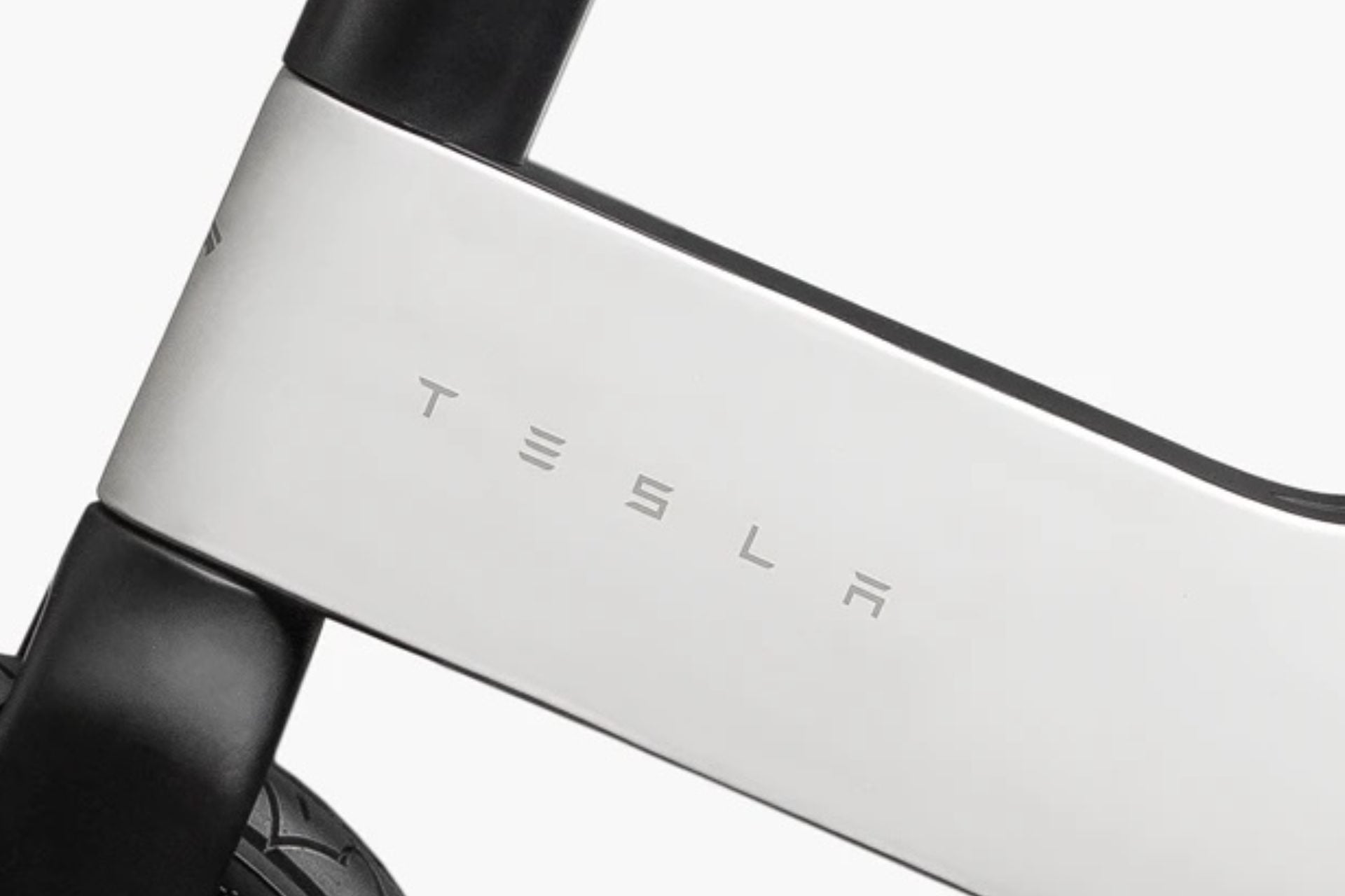 Tesla Balance Bike (1)