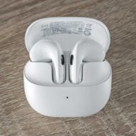 Test Xiaomi Buds 6