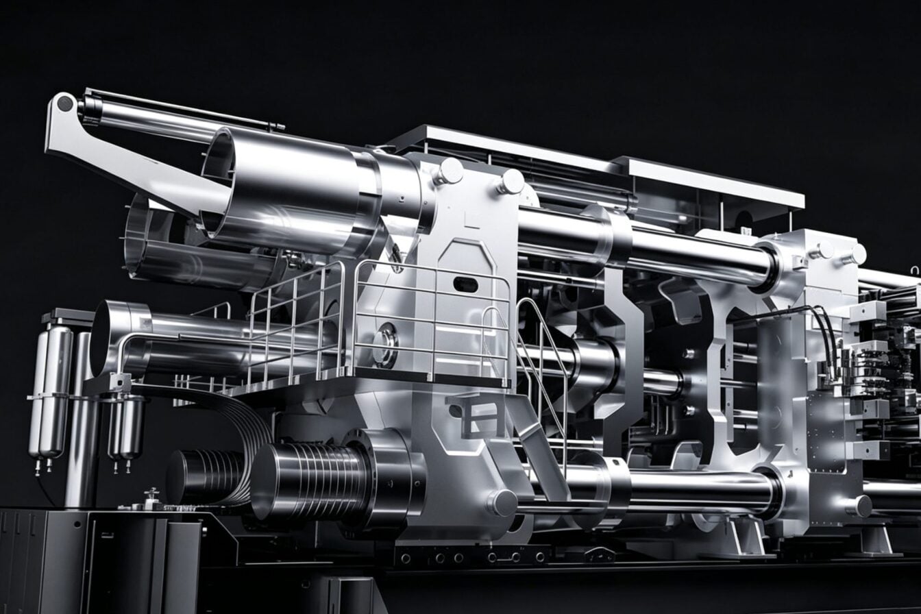 Xiaomi enterre la concurrence automobile : son aluminium recyclé à 100 % réduit les émissions de 93 %