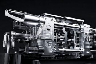 Titan Alloy 2.0
