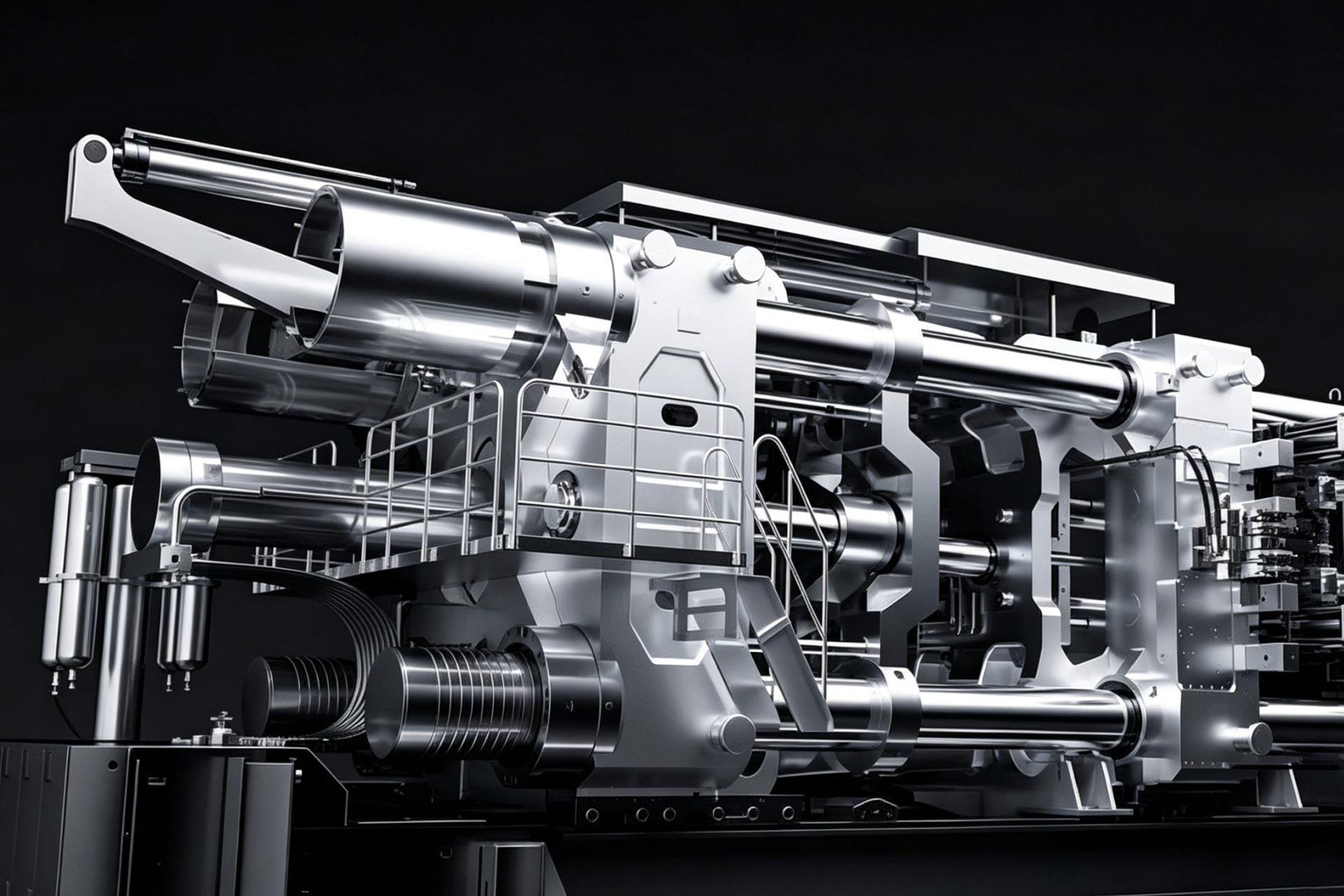 Titan Alloy 2.0