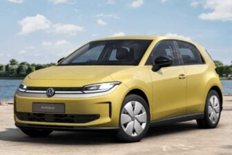 Volkswagen Id Polo (2)