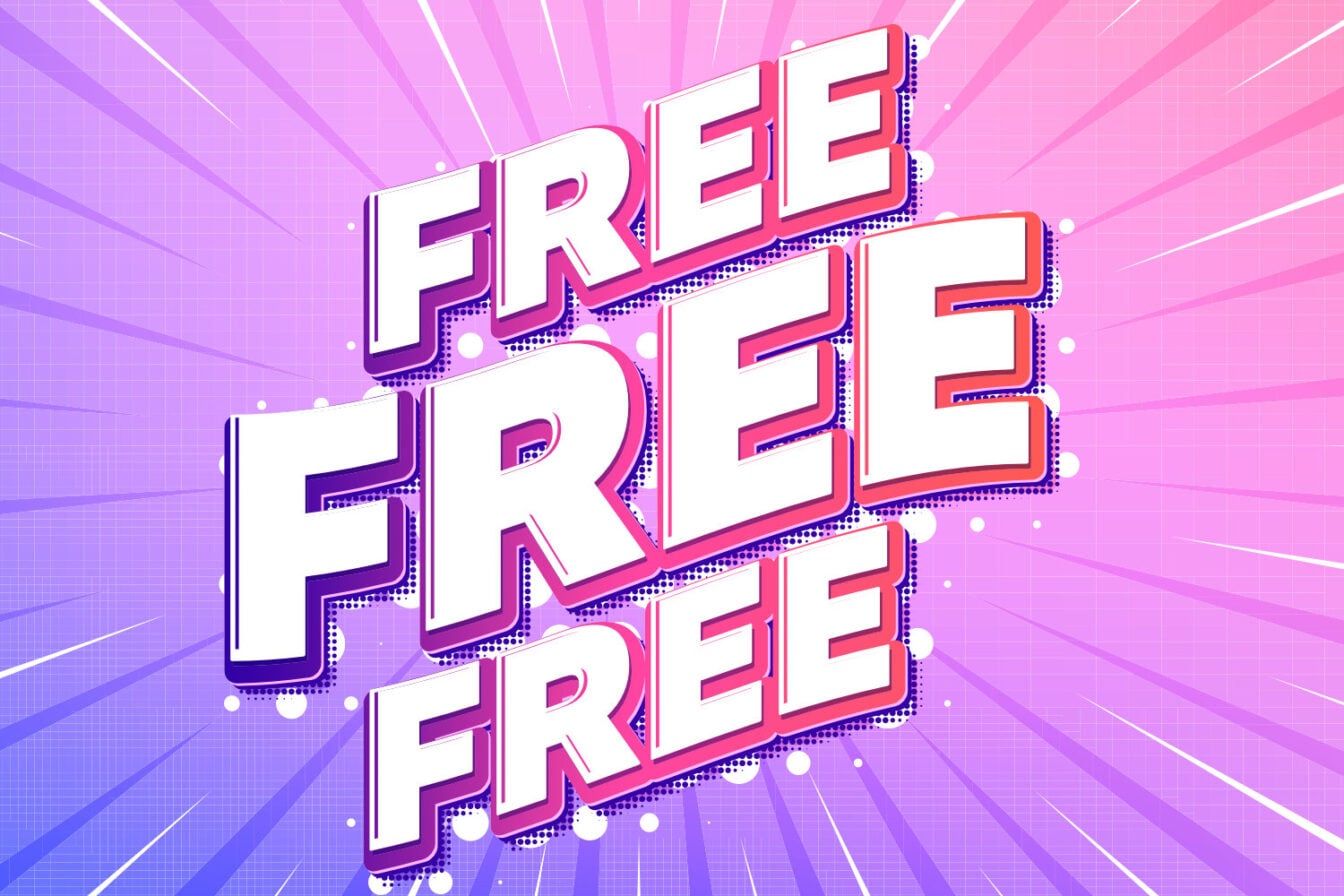Vpn Gratuit 01net