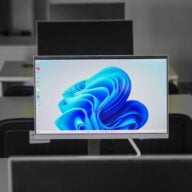 Windows 11 Ordinateur Pc