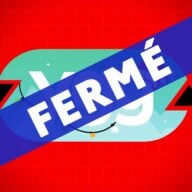 Ygg Torrent Ferme