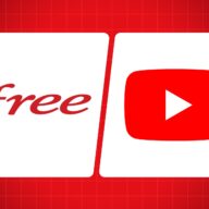 Youtube Free