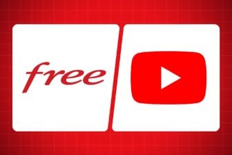 Youtube Free