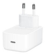 Adaptateur Secteur Dynamique