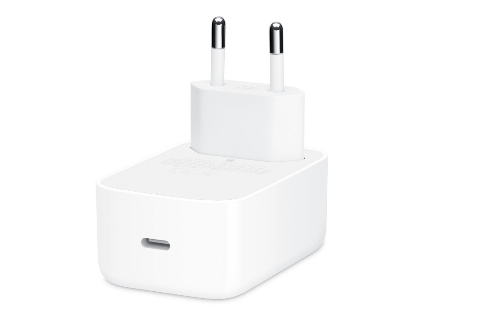 Adaptateur Secteur Dynamique