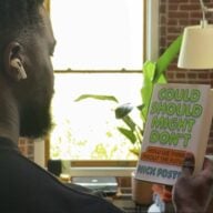 AirPods Avec Caméra 2027 (01net.com)