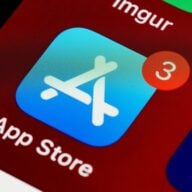 App Store
