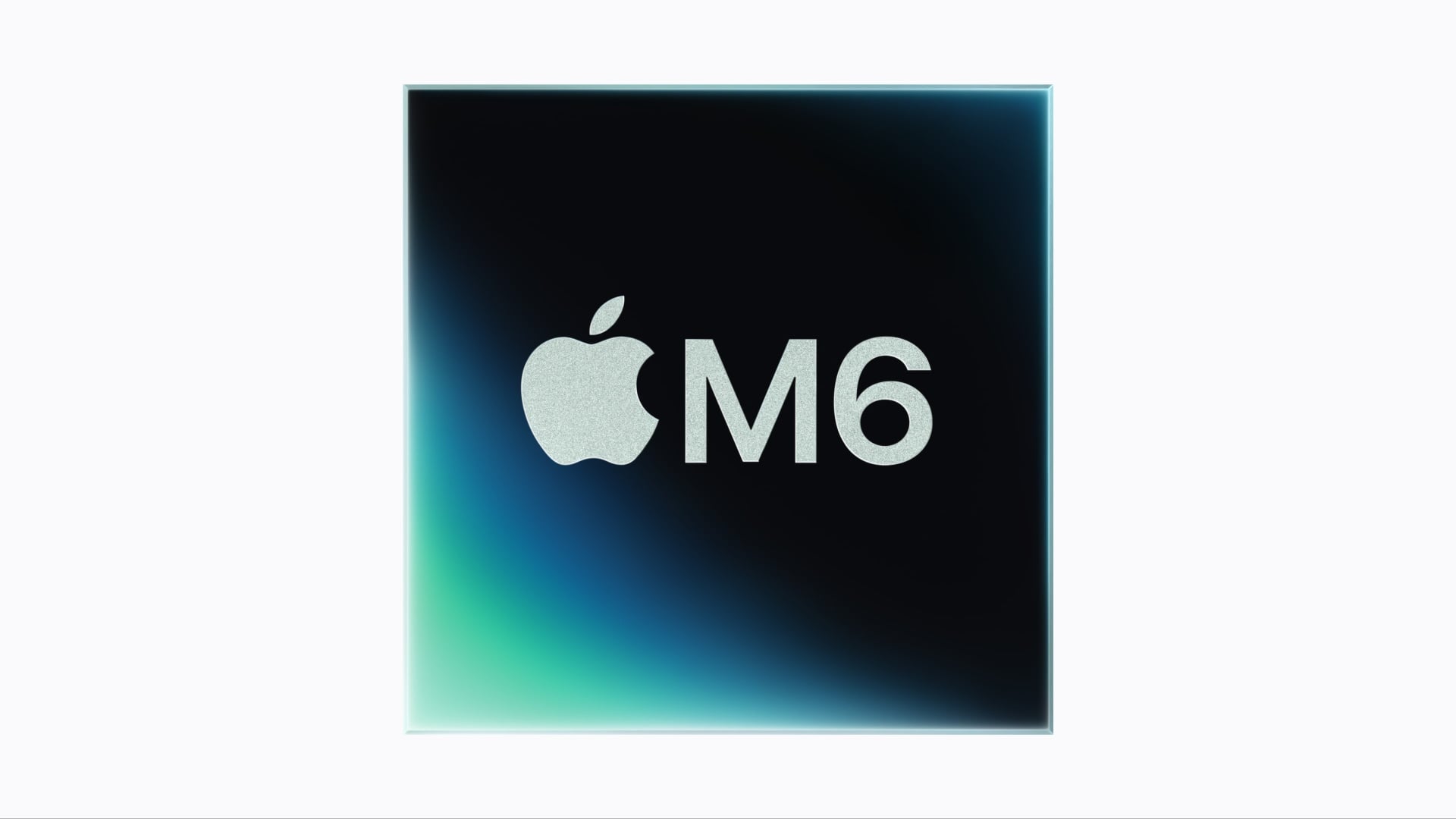 Apple M6 Chip 260825 (01net)