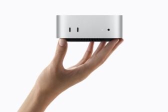 Apple Mac Mini Hero 260825 (01net)