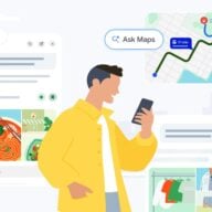 Ask Maps Hero.width 1600.format Webp (01net.com)