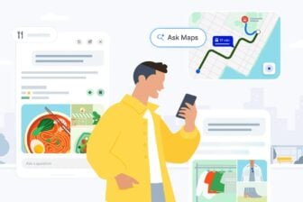 Ask Maps Hero.width 1600.format Webp (01net.com)