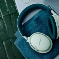 Bose Qc 35