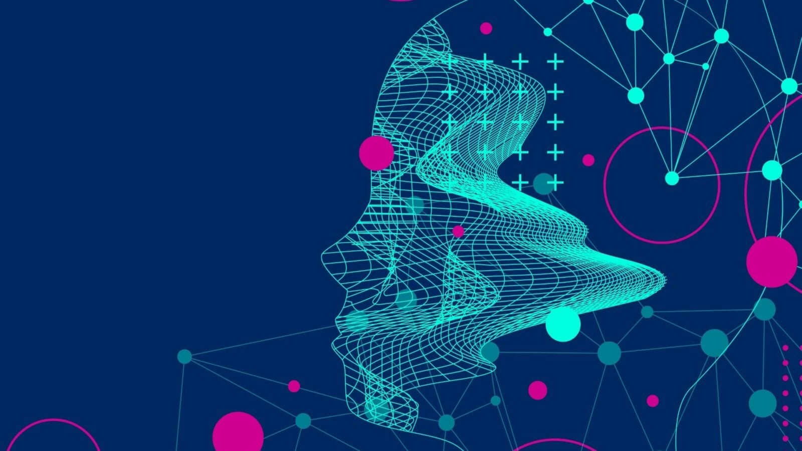 Un « niveau critique » : OpenAI suspend le développement de son prochain ChatGPT