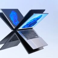 NVIDIA RTX SPARK PC Portable