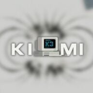Kimi K3