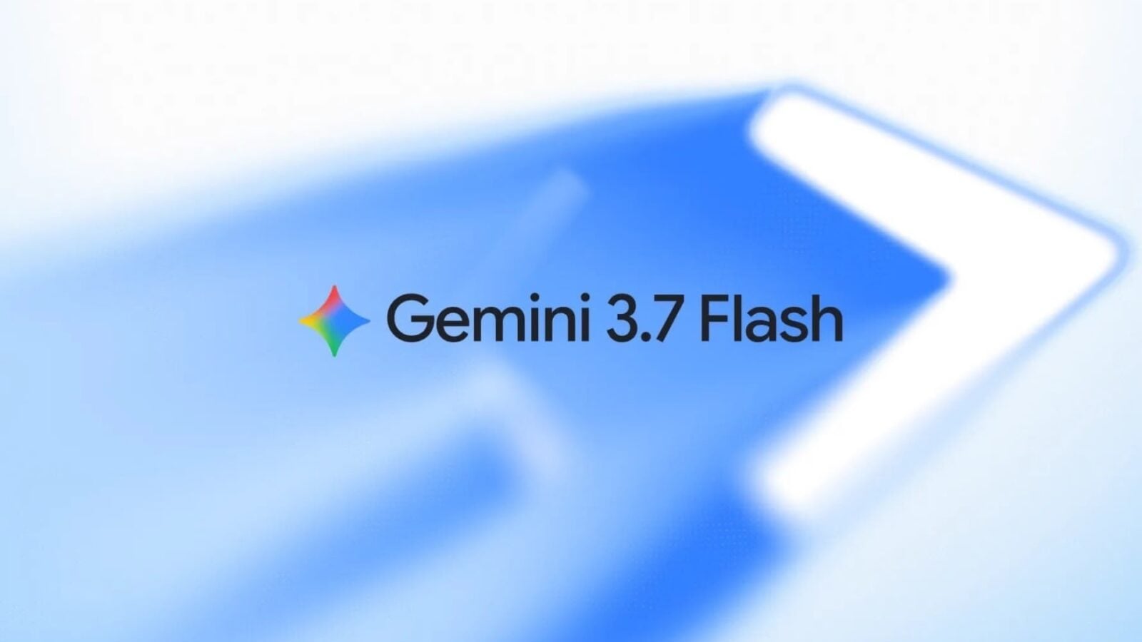 Gemini 3.7 Flash : Google délaisse les modèles de pointe pour affronter les IA chinoises sur le prix