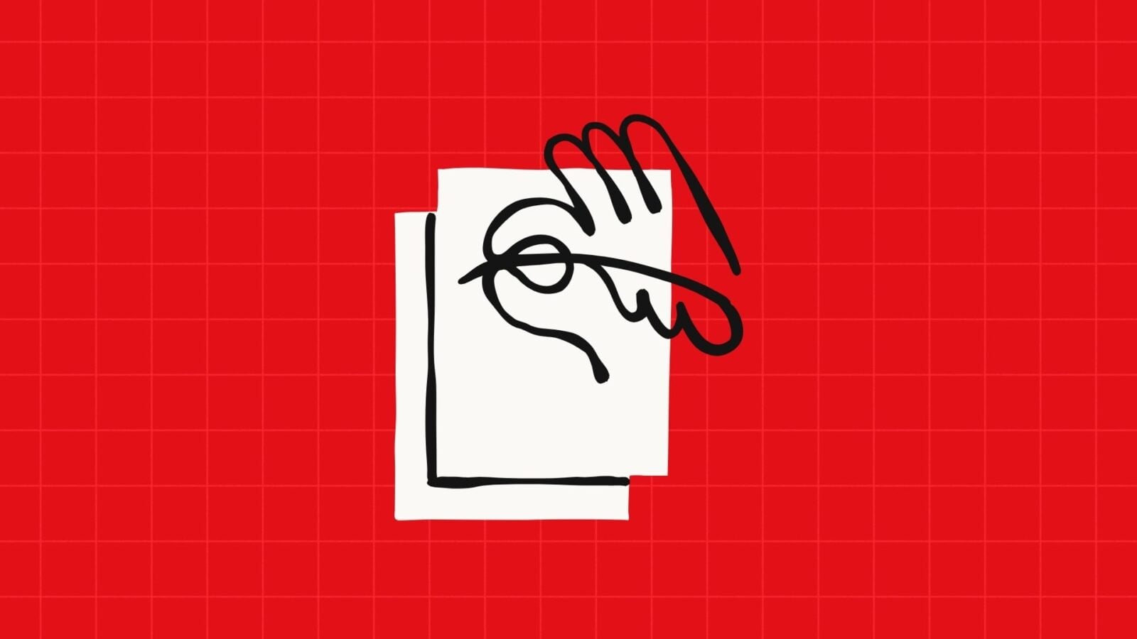 Anthropic détaille l'étiquetage des textes générés par Claude et promet un détecteur accessible à tous