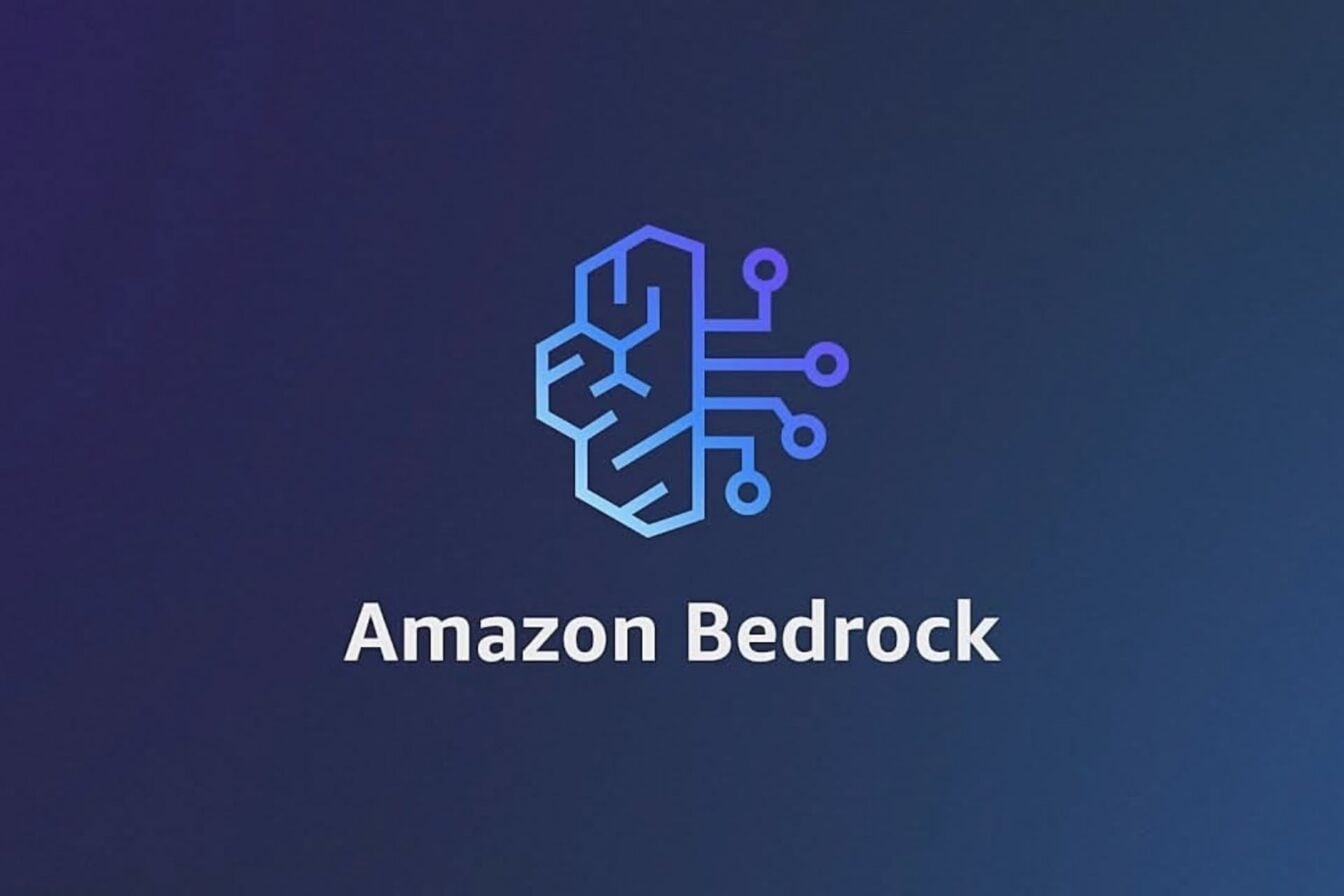 Amazon Bedrock