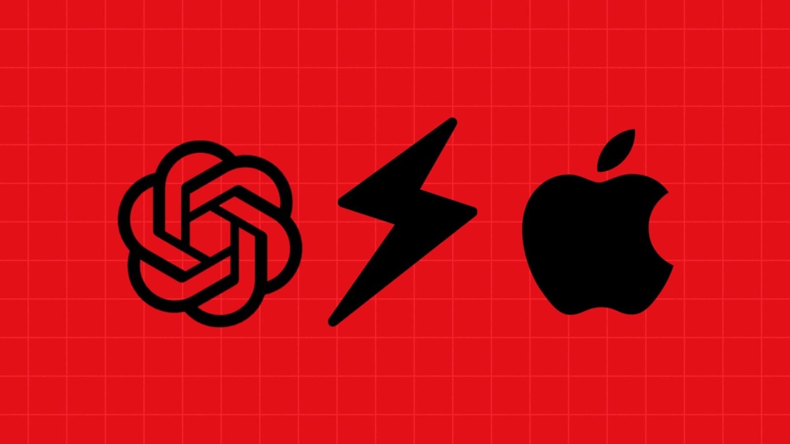 OpenAI veut enterrer définitivement le procès contre Apple pour vol de secrets
