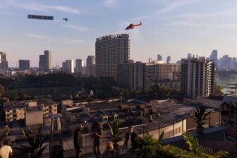 GTA 6 Direct feed
