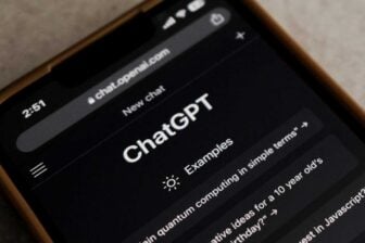 Chatgpt