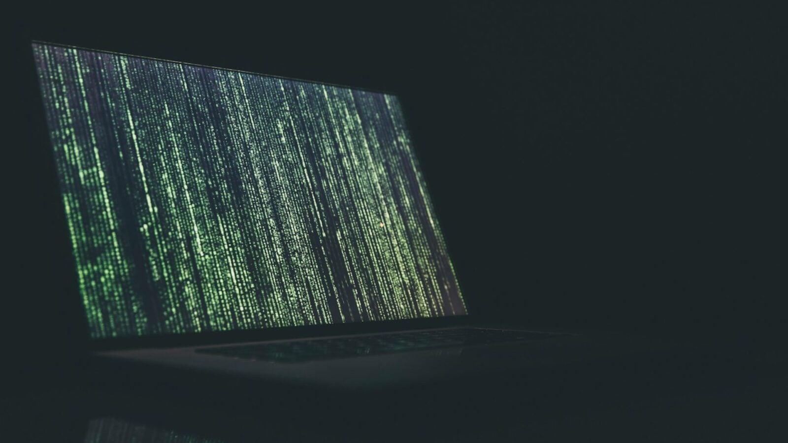 Une plateforme de gestion de rendez-vous médicaux piratée : 6,8 millions de profils volés