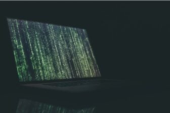 Cyberattaque