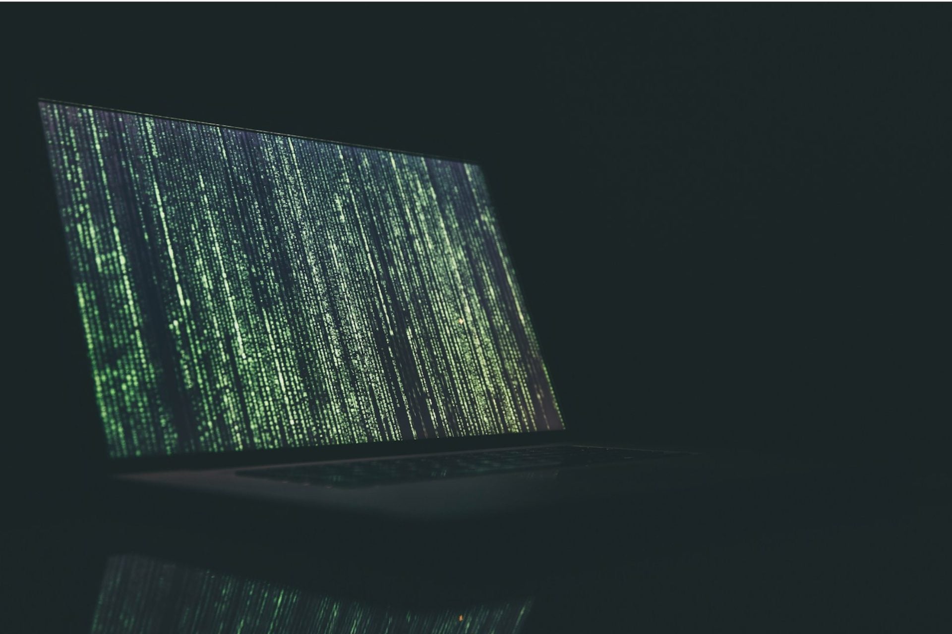 Cyberattaque